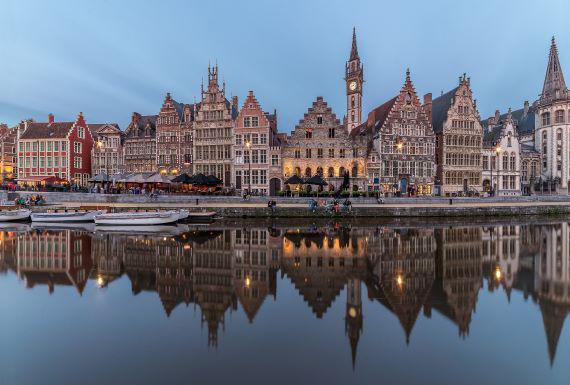 glaszetter-gent