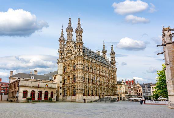 glaszetter-leuven