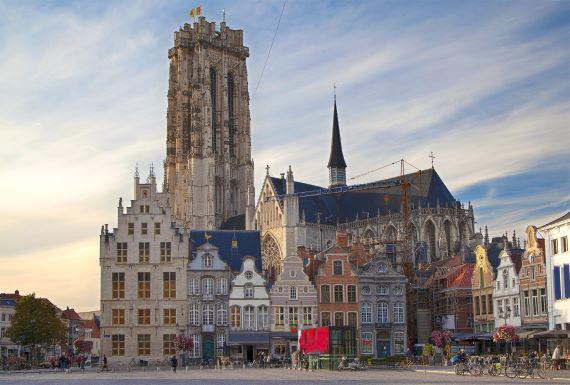 glaszetter-mechelen