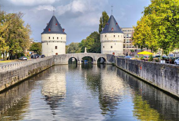 glaszetter-kortrijk