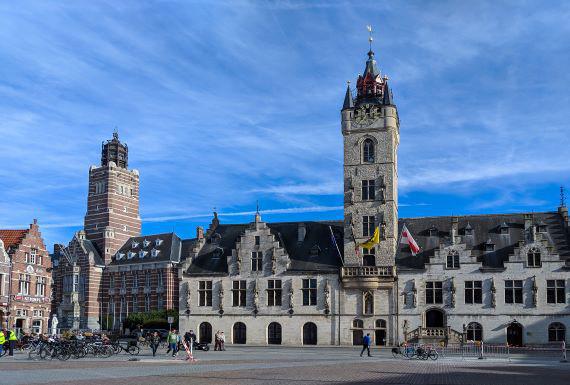 glaszetter-dendermonde