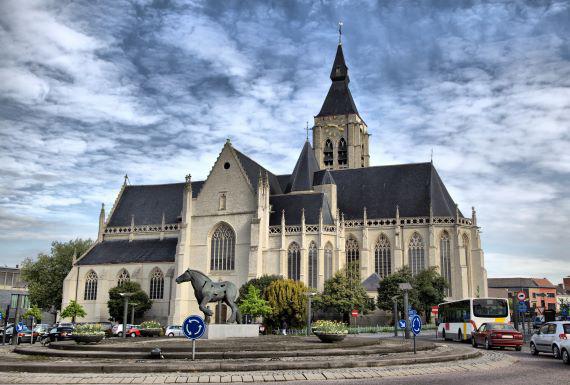 glaszetter-vilvoorde