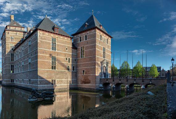 glaszetter-turnhout