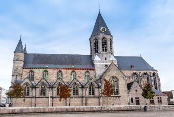 glaszetter-deinze